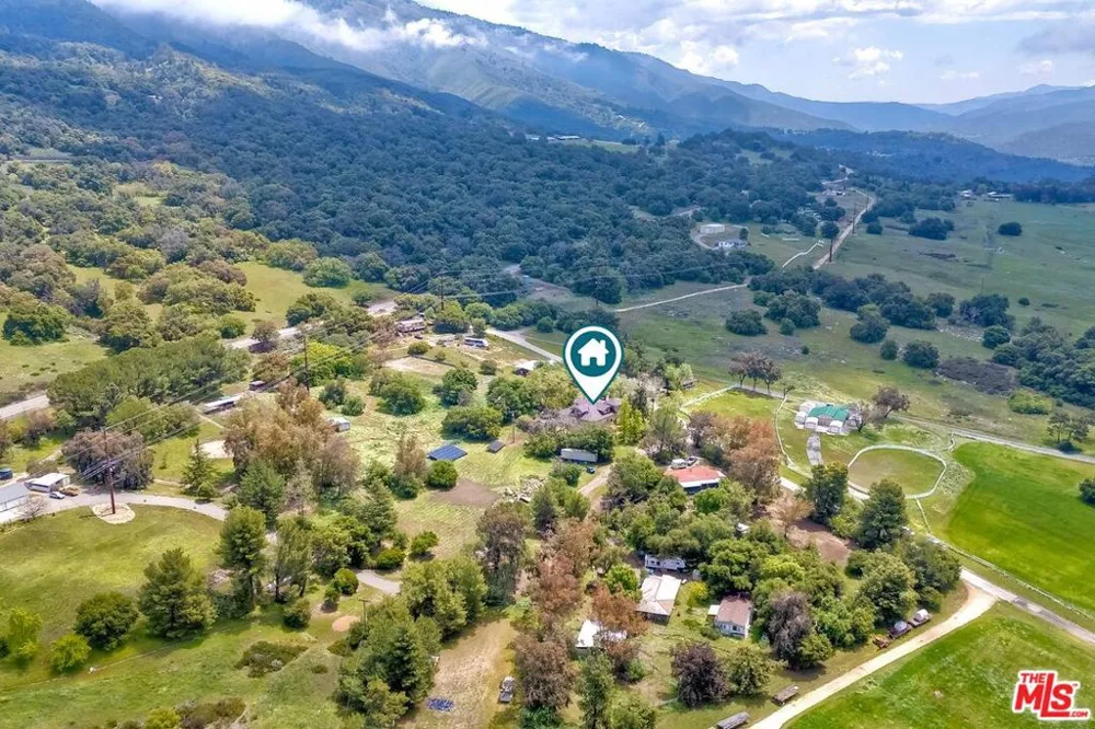 20121 Highway 76 Pauma Valley, CA 92061