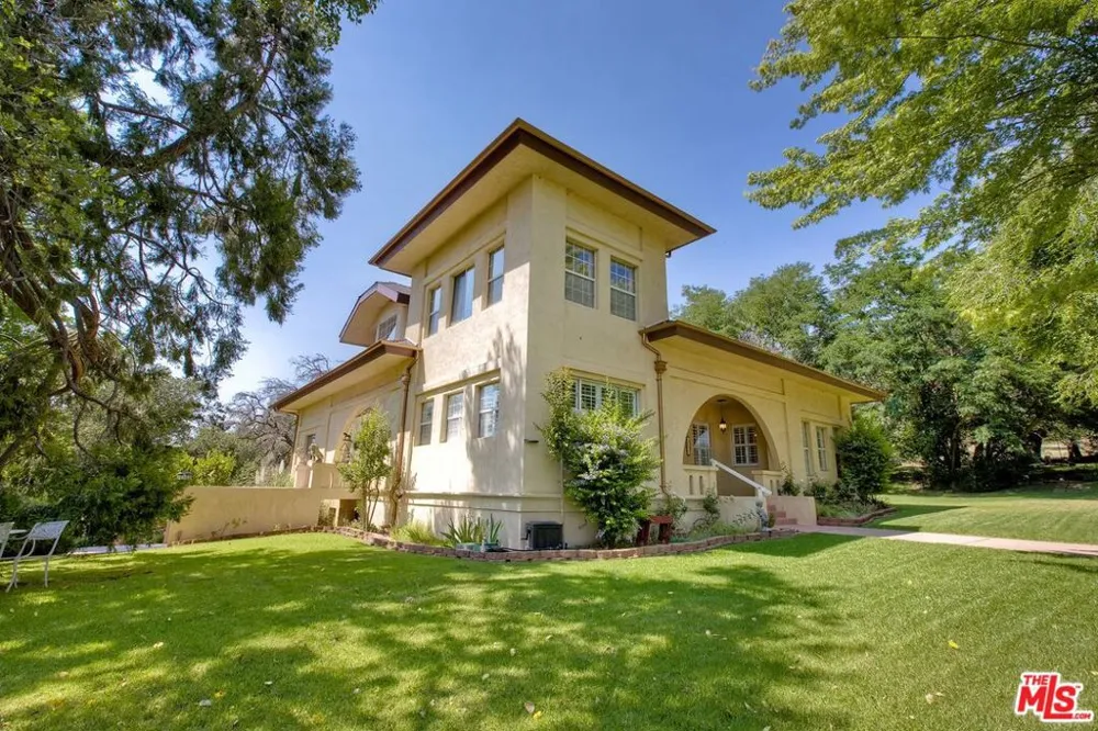 20121 Highway 76 Pauma Valley, CA 92061