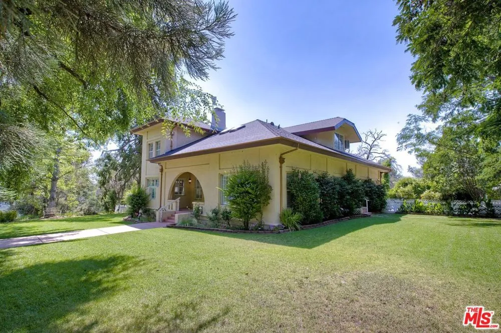 20121 Highway 76 Pauma Valley, CA 92061