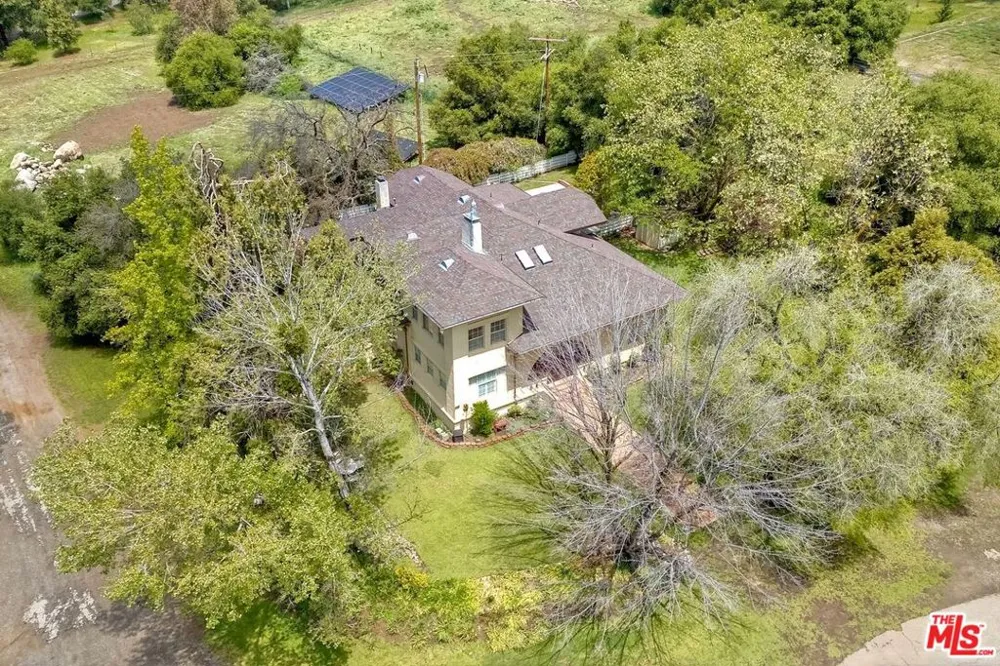 20121 Highway 76 Pauma Valley, CA 92061