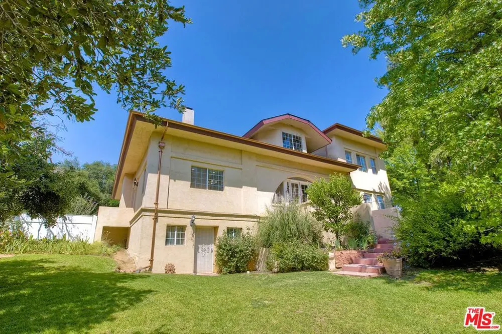 20121 Highway 76 Pauma Valley, CA 92061
