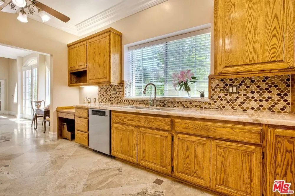 20121 Highway 76 Pauma Valley, CA 92061