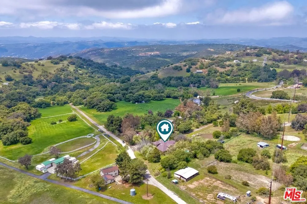20121 Highway 76 Pauma Valley, CA 92061