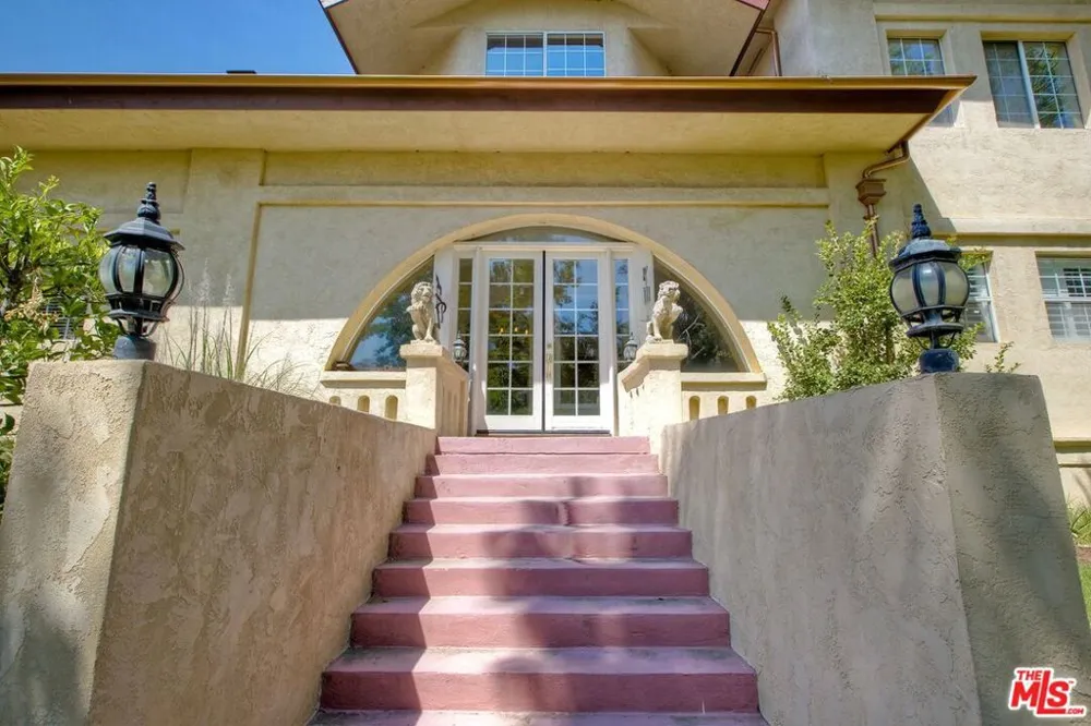 20121 Highway 76 Pauma Valley, CA 92061