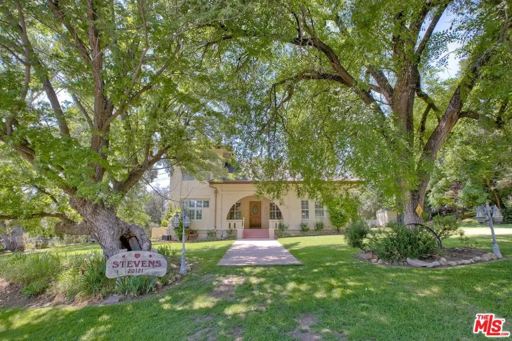 20121 Highway 76 Pauma Valley, CA 92061