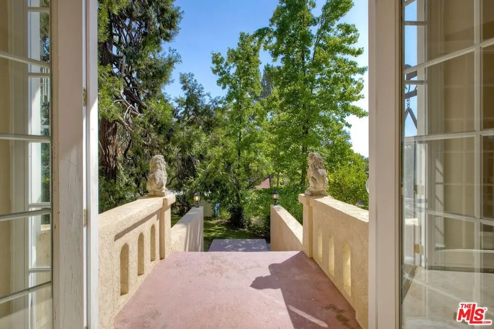 20121 Highway 76 Pauma Valley, CA 92061