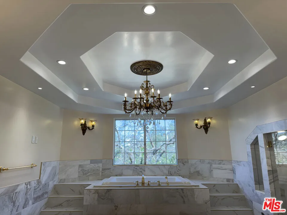 20121 Highway 76 Pauma Valley, CA 92061