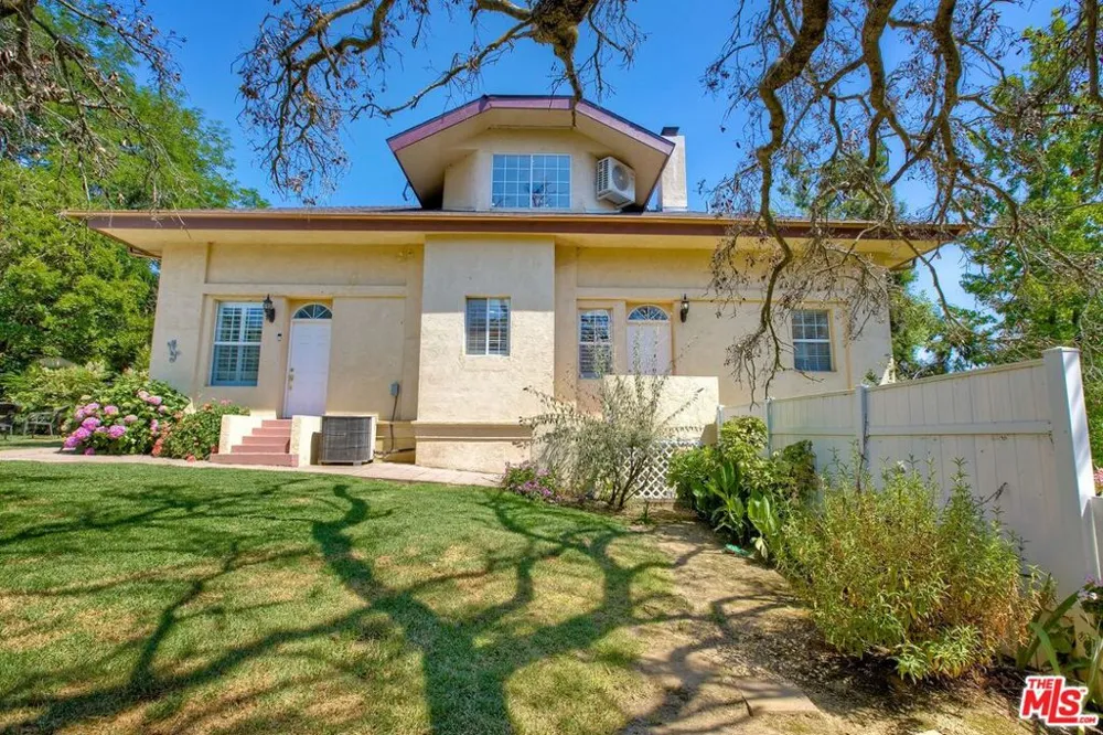 20121 Highway 76 Pauma Valley, CA 92061