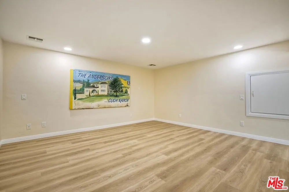 20121 Highway 76 Pauma Valley, CA 92061