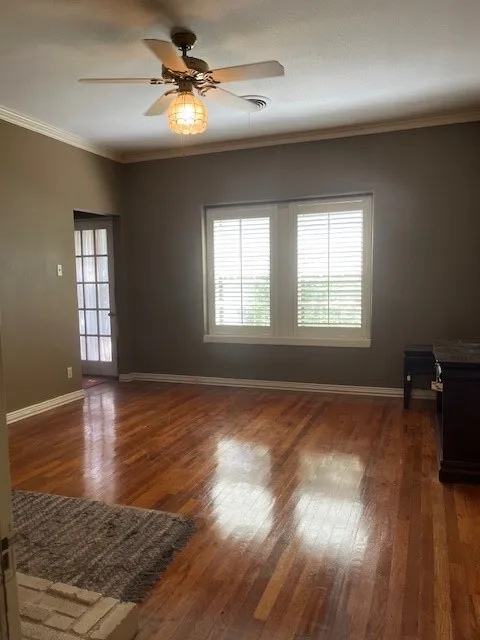 248 S Jacobs Street Albany, TX 76430