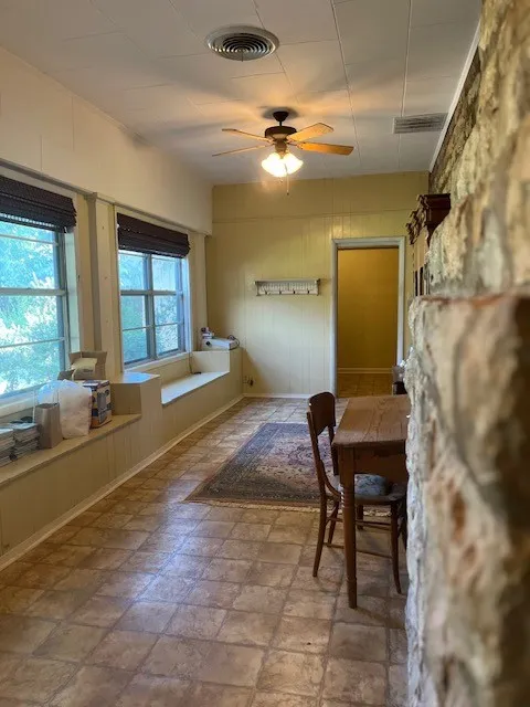 248 S Jacobs Street Albany, TX 76430