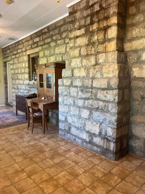 248 S Jacobs Street Albany, TX 76430