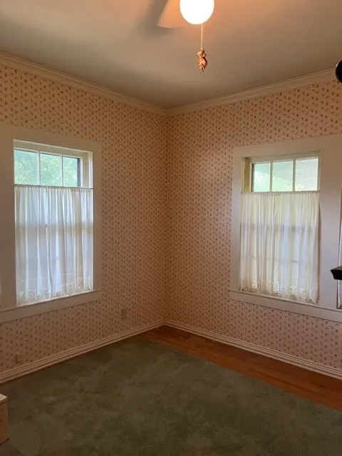 248 S Jacobs Street Albany, TX 76430