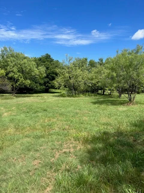 248 S Jacobs Street Albany, TX 76430