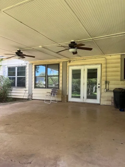 248 S Jacobs Street Albany, TX 76430