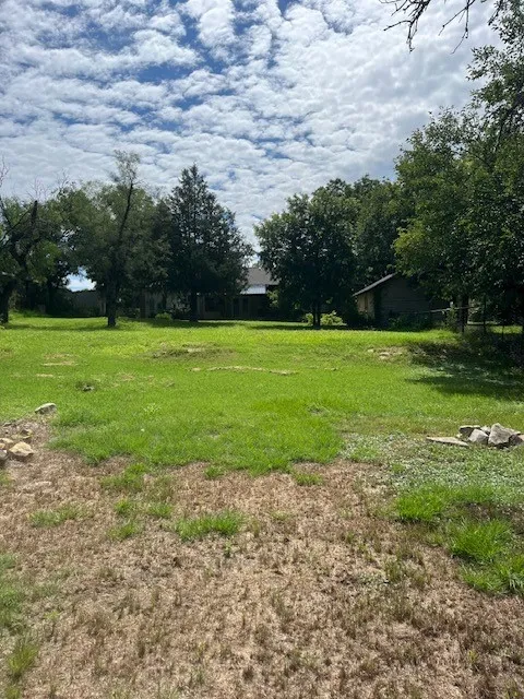 248 S Jacobs Street Albany, TX 76430