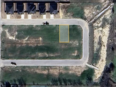 427 Cirrus Circle