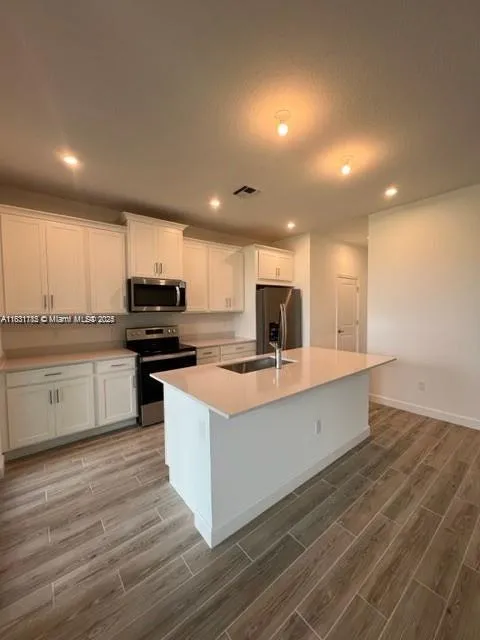 14171 SW Thorens Dr
