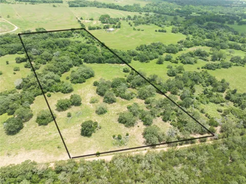 Cr 212 - Tract 6