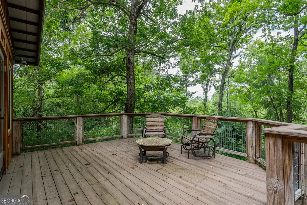 1360 Douglas Fish Camp RD White Oak, GA 31568