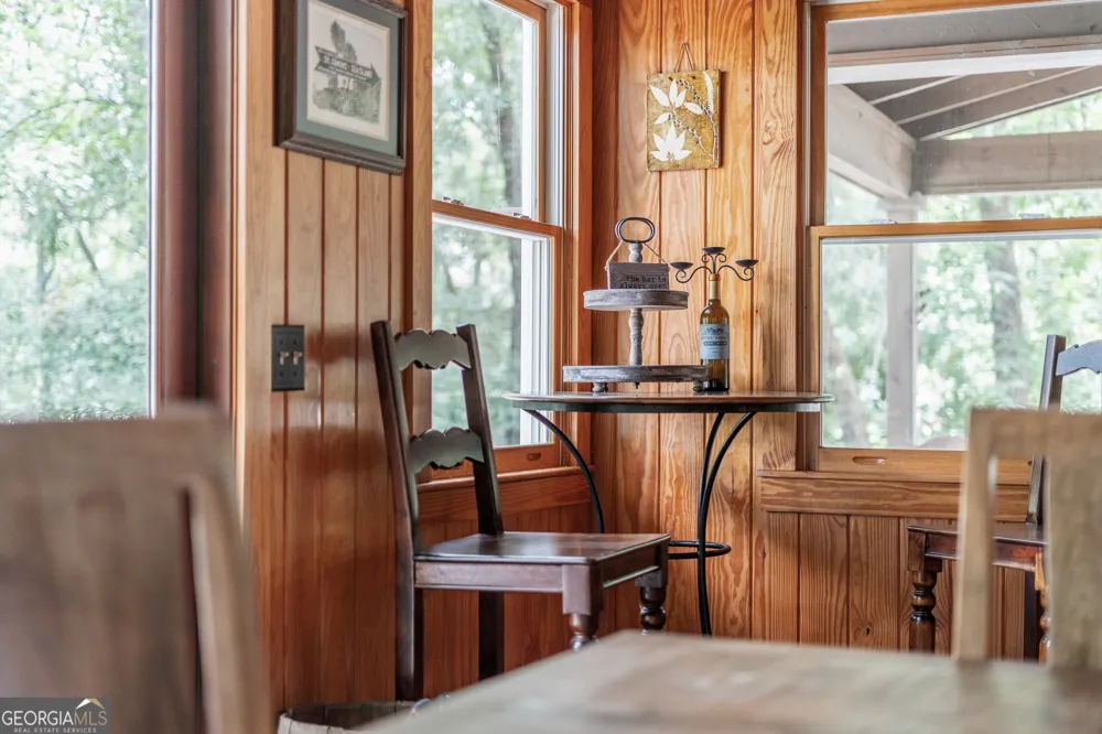1360 Douglas Fish Camp RD White Oak, GA 31568