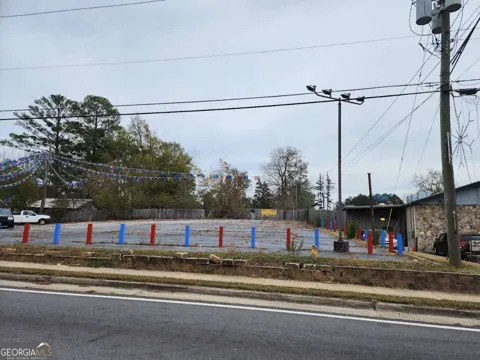 3015 Veterans Memorial HWY