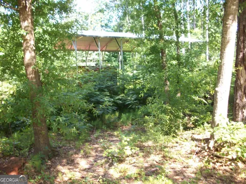 43 Shady LN