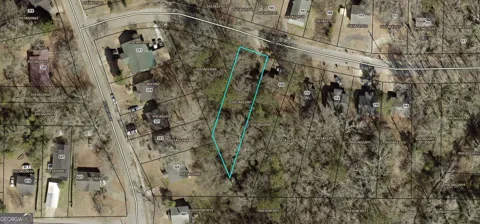LOT 65 Belk ST