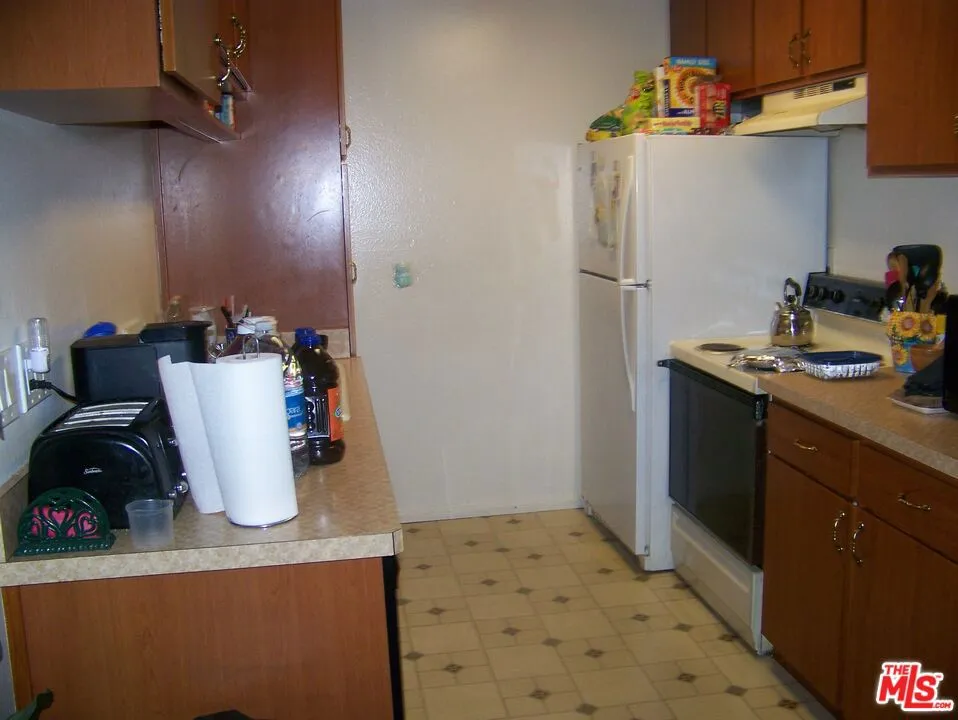 358 S Miraleste Drive #333 San Pedro, CA 90732