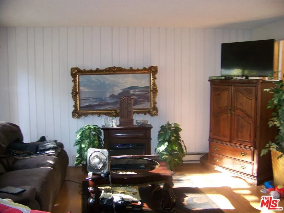 358 S Miraleste Drive #333 San Pedro, CA 90732