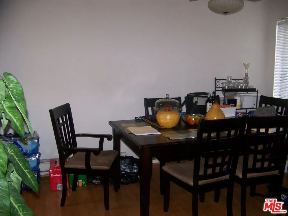 358 S Miraleste Drive #333 San Pedro, CA 90732