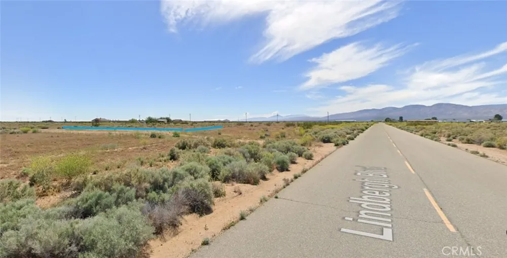 22300 Rickenbacker Court Kern, CA 93505