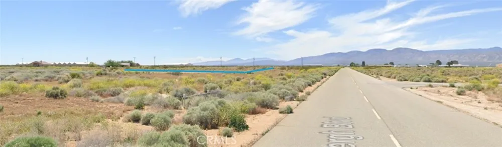 22300 Rickenbacker Court Kern, CA 93505