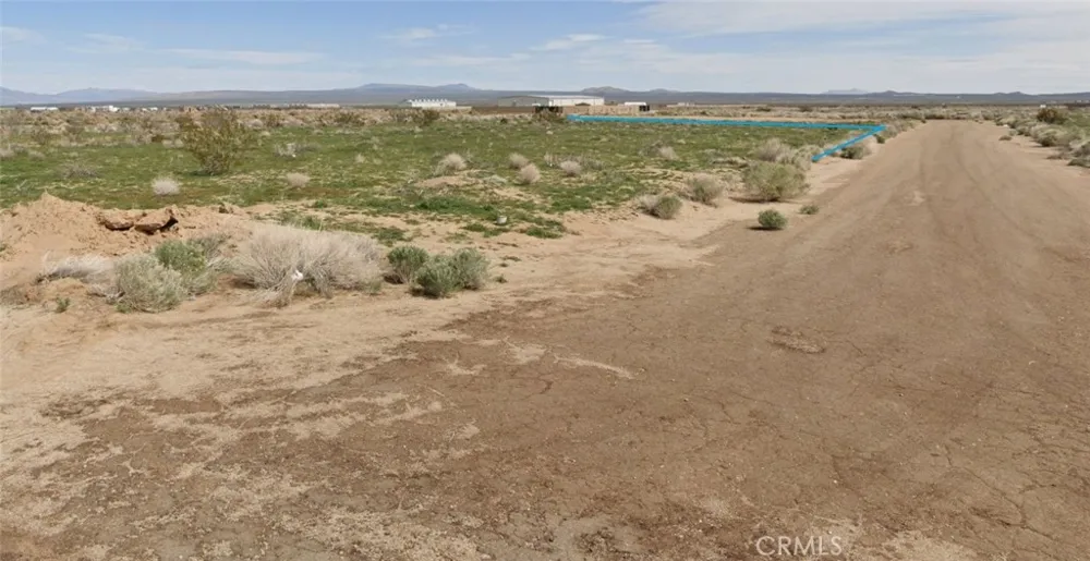 22300 Rickenbacker Court Kern, CA 93505