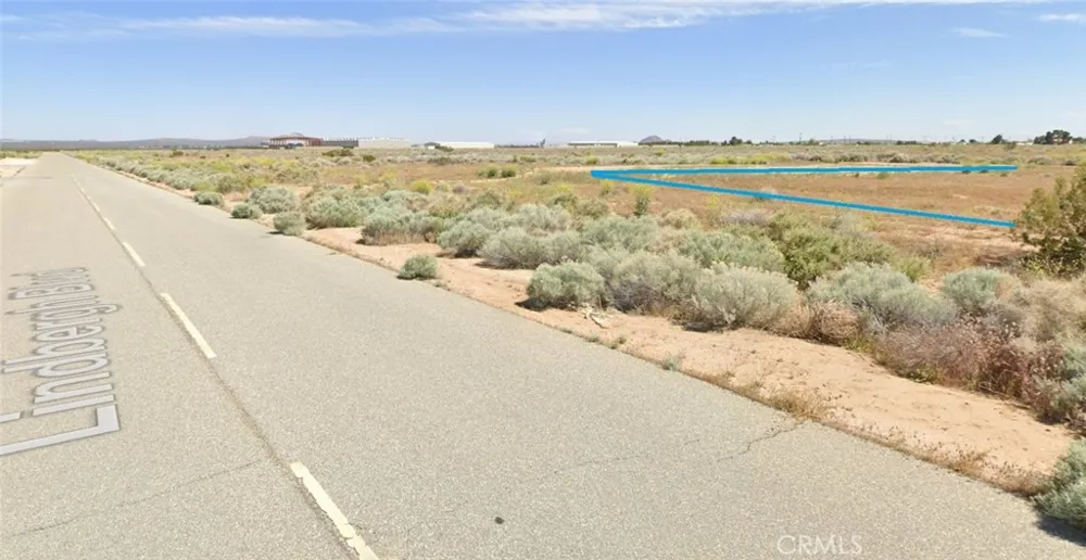 22300 Rickenbacker Court Kern, CA 93505