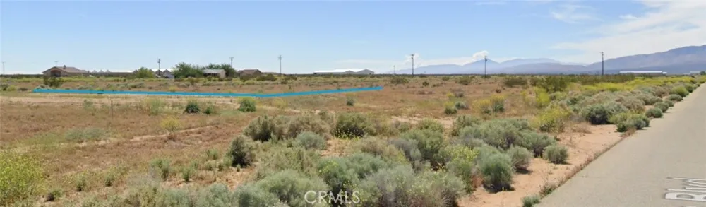 22300 Rickenbacker Court Kern, CA 93505