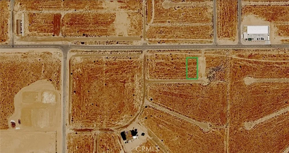 22300 Rickenbacker Court Kern, CA 93505