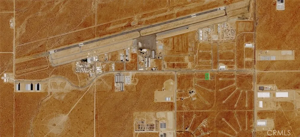 22300 Rickenbacker Court Kern, CA 93505