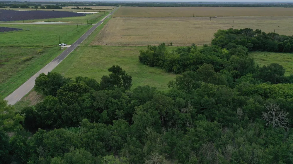 Fm-1240 Riesel, TX 76682