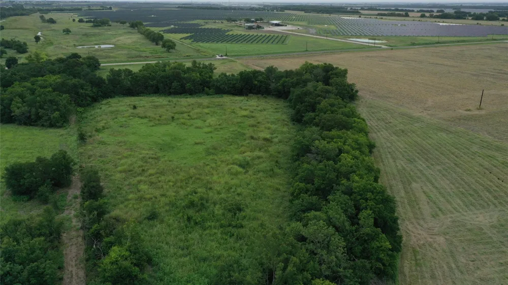 Fm-1240 Riesel, TX 76682