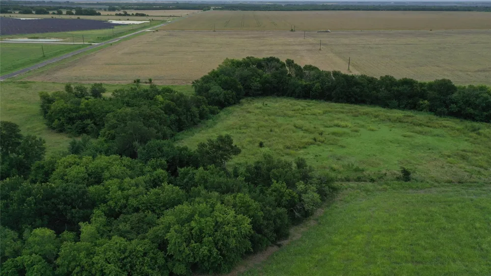 CR 151 Riesel, TX 76682