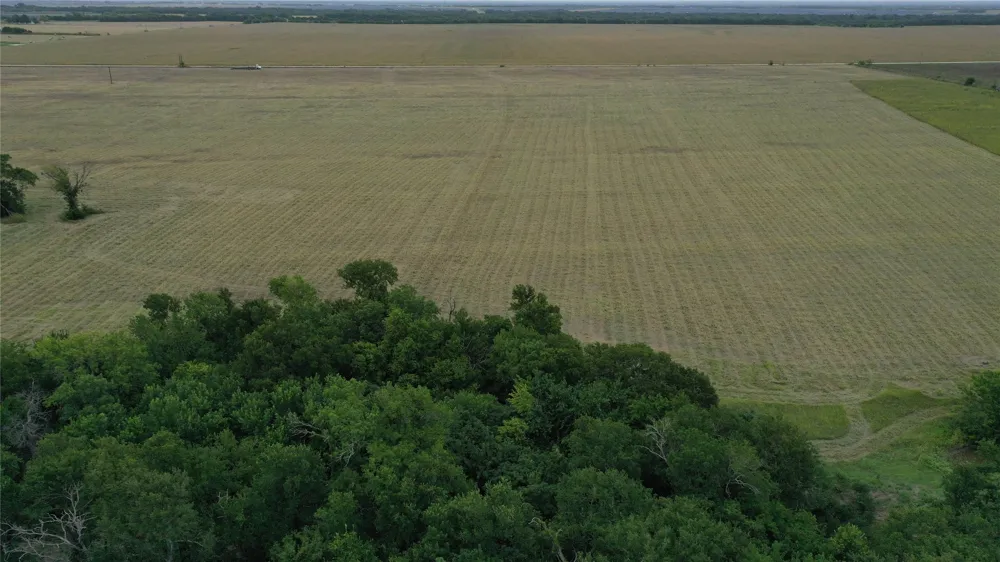 CR 151 Riesel, TX 76682