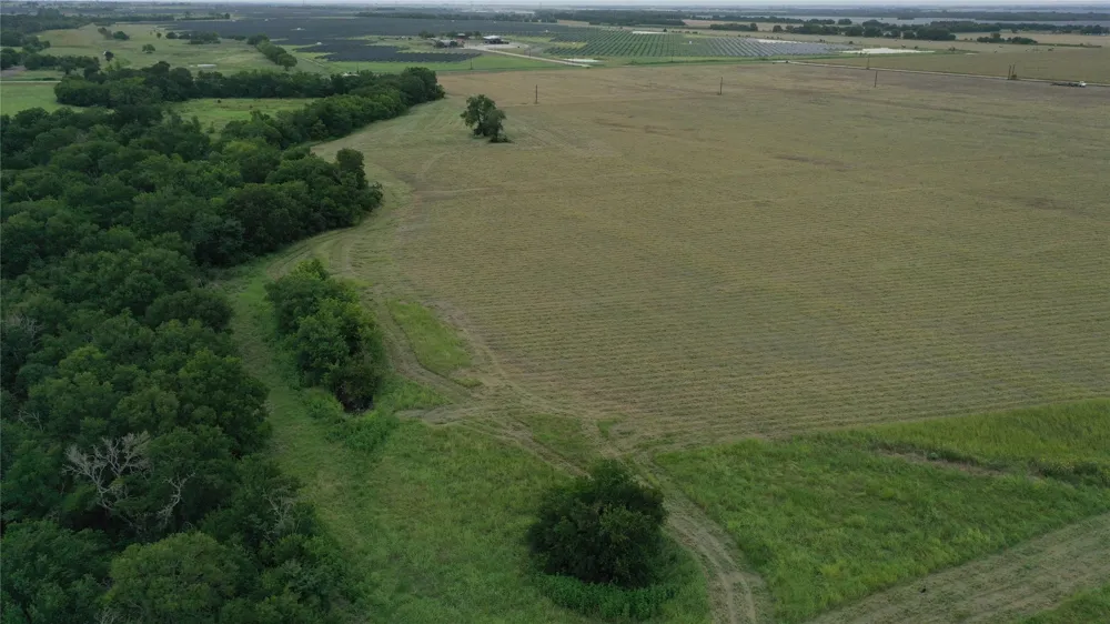 CR 151 Riesel, TX 76682