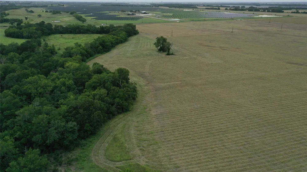 CR 151 Riesel, TX 76682