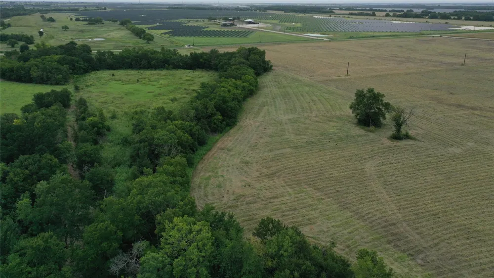 CR 151 Riesel, TX 76682