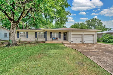 145 Darden Drive