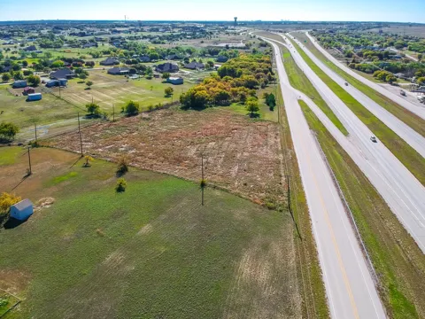13844 Highway 287