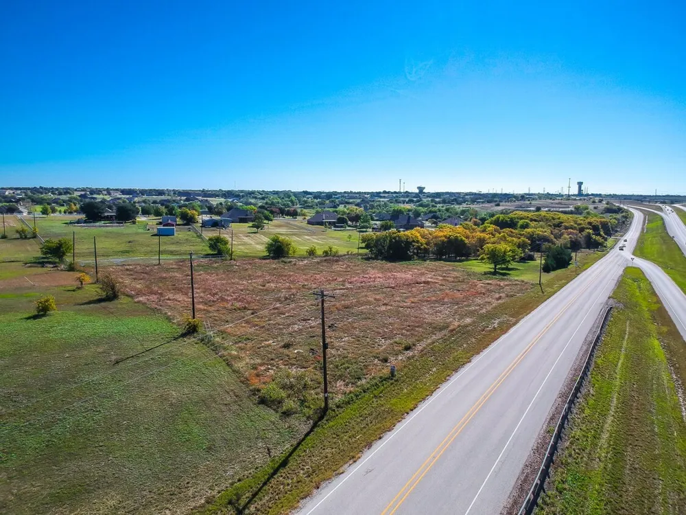13844 Highway 287 Haslet, TX 76052