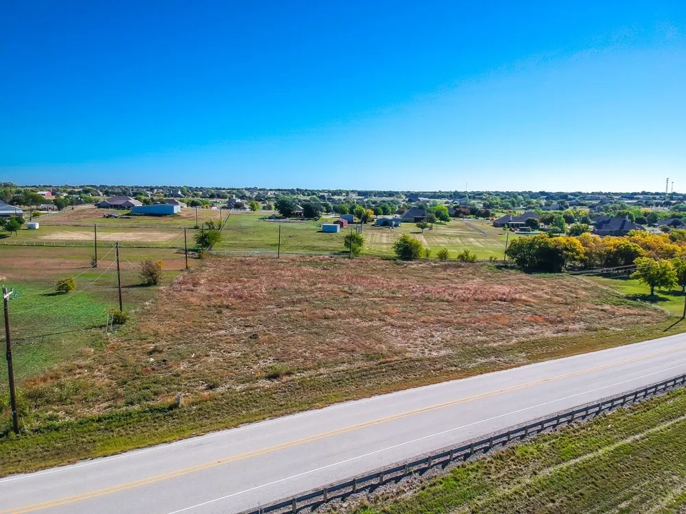 13844 Highway 287 Haslet, TX 76052