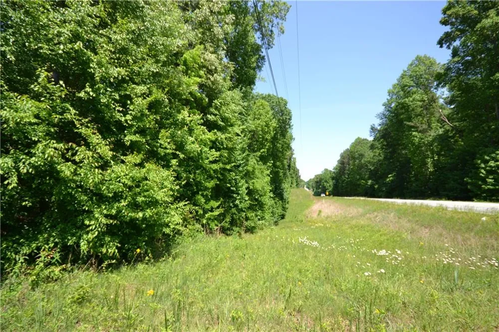 5960 Georgia Highway 120 Buchanan, GA 30113